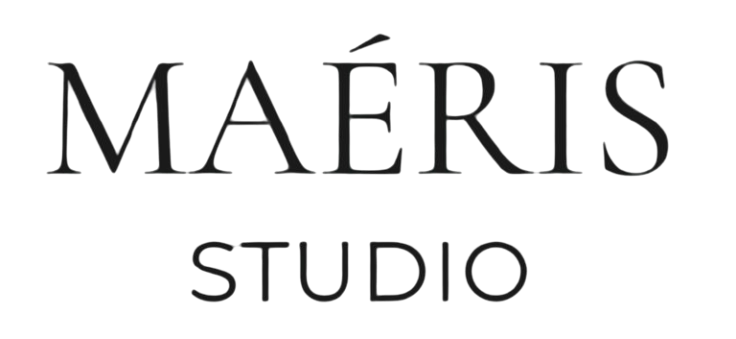 Maéris Studio